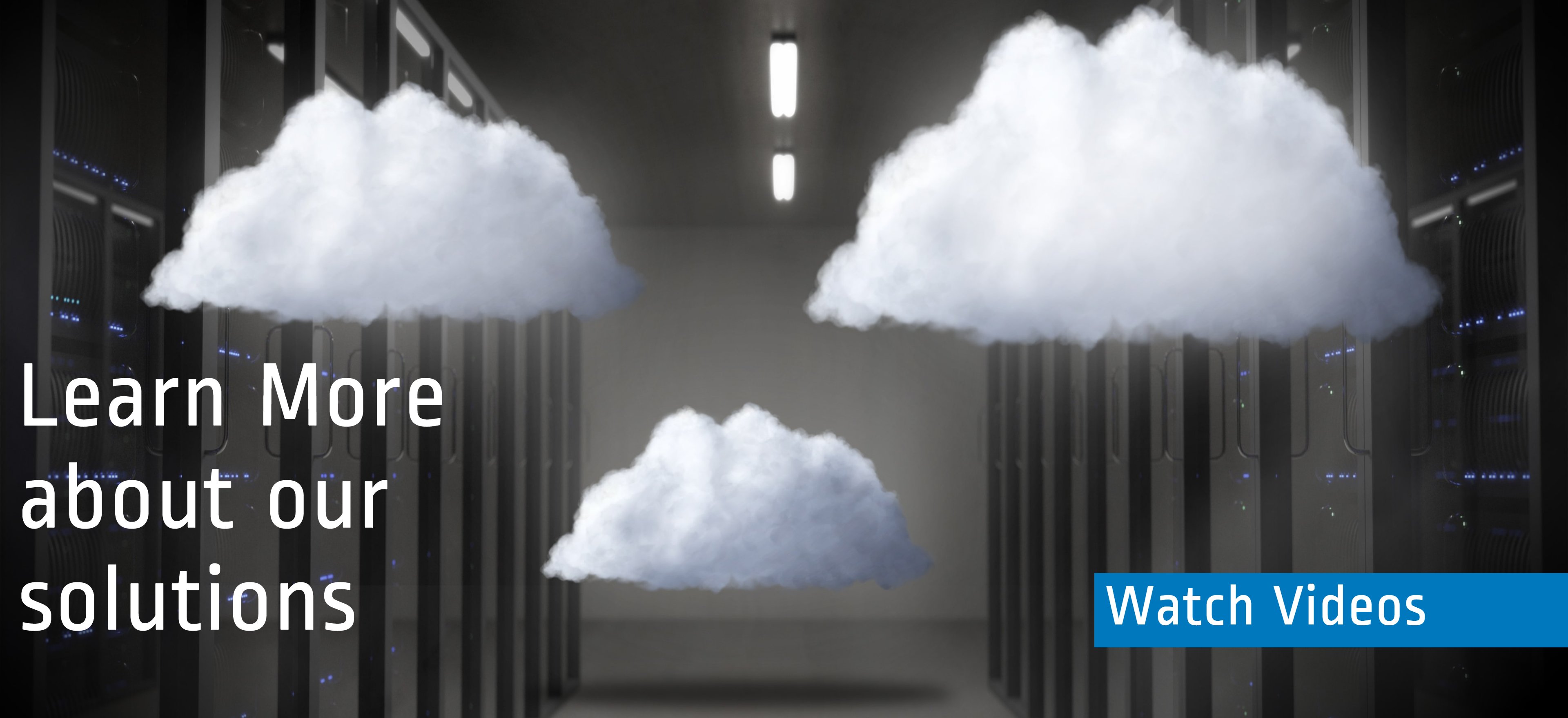 Secure data protection from I-Konic