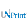 - partners with I-KONIC